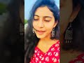Akanksha Honey New Insta Reels Shorts Youtubeshorts Trendingreels 3