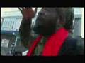 Fantan Mojah - Hungry 