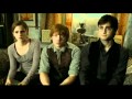 Harry Potter Friday Parody by the Hillywood Show ...