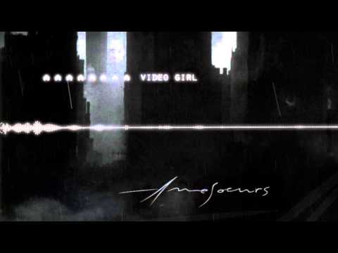 Amesoeurs - Amesoeurs (2009) [Full Album]