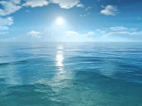 Fischer Miethig pres. Alliance of Joy feat. Stine Groove (Chillout Remix)