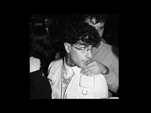 [FREE] TONY EFFE TYPE BEAT - SOSTANZE
