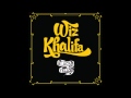 Wiz Khalifa - Black and Yellow (Cookin' Soul ...