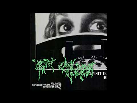 [FREE] Drake x Playboi Carti x Recayd Mob Type Beat 'Margiela'