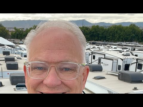 Bretz Rv Caldwell