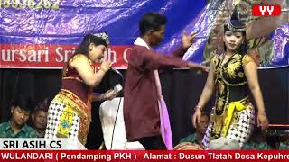 Download lagu #HENDI TLATAH#PUPUR WANGI - MADIUN NGAWI//SRI ASIH CS mp3 Download lagu #HENDI TLATAH#PUPUR WANGI - MADIUN NGAWI//SRI ASIH CS mp3