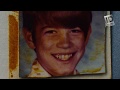 "Deadly Legacy" show features 16-year-old from St. Paul who was Gacy victim