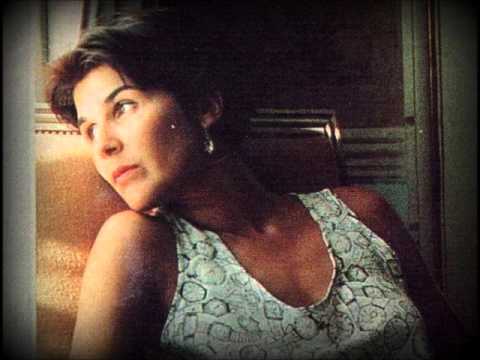 Video thumbnail for Fim do Verão