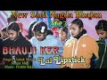 BHAWJI KER LAAL LIPSTICK SADI NAGDA BHAJAN VIDEO SONG 2023 SADI MASHUP NON STOP MASHUP