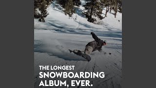 Girl In The Green Jacket