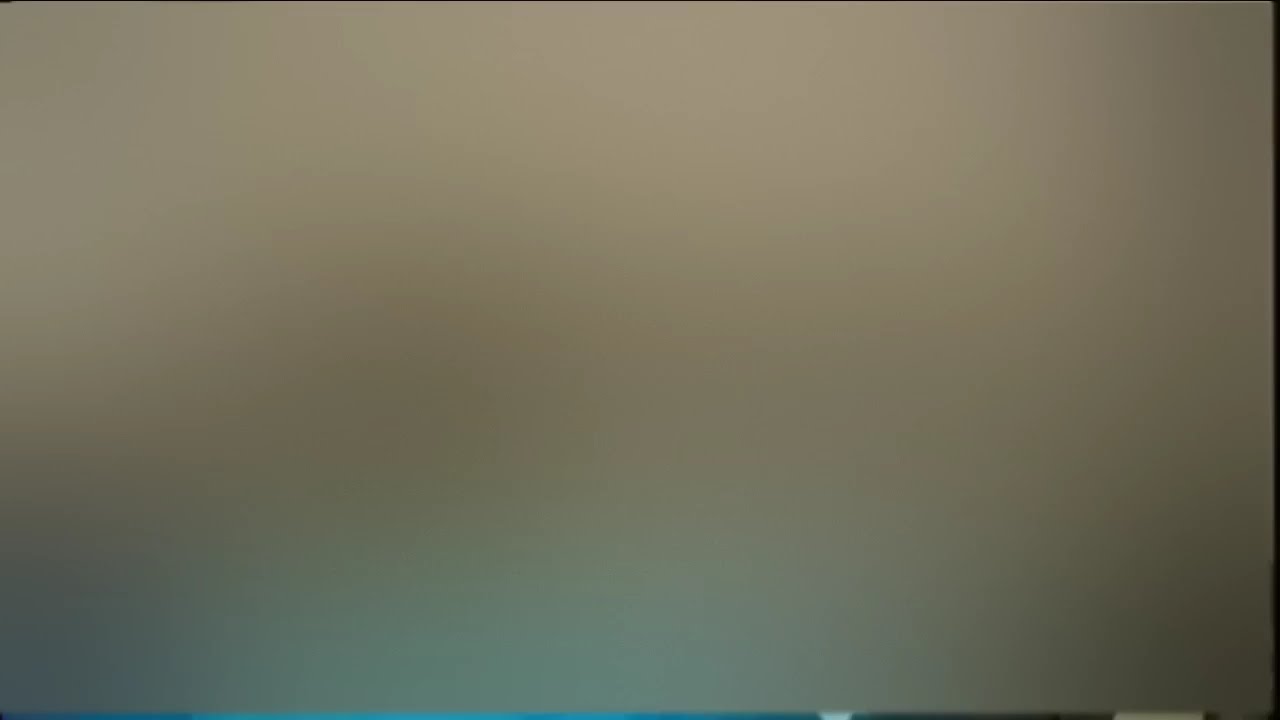 Thumbnail of video: Guérie du cancer du sang (25/10/14)