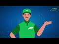 best packers and movers in dwarka
