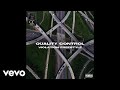 Quality Control, Offset - Violation Freestyle (Audio)