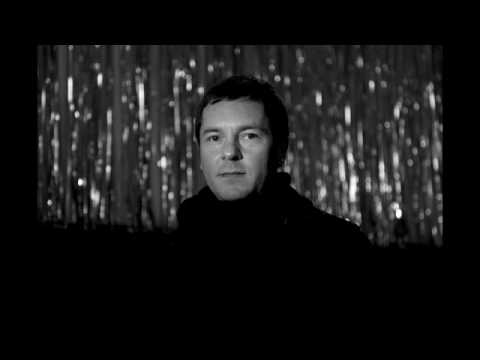 Dame-Music 001 -  Argenis Brito - Indoors