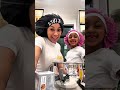 No Wonder Cardi B Always Wears Wigs Celebrity Cardib Shorts Fyp