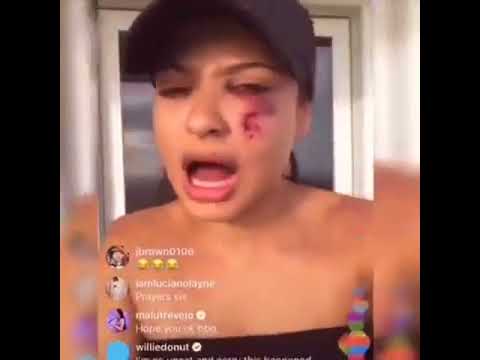 download lagu mp3 mp4 Tori Hughes, download lagu Tori Hughes gratis, unduh video klip Tori Hughes