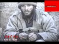 Гр.Контингент - "От мая до февраля" 