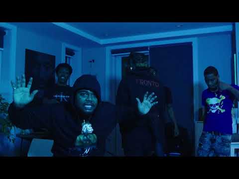 FameNFortune - Squad