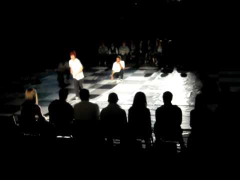 download lagu mp3 mp4 TI King Again 2010 DjLeak, download mp3 TI King Again 2010 DjLeak free download, download mp3 TI King Again 2010 DjLeak