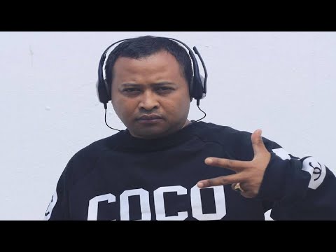 KD ( Sedra FACE B version )