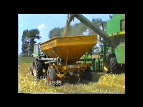 Loonw. Germonpré - Leke