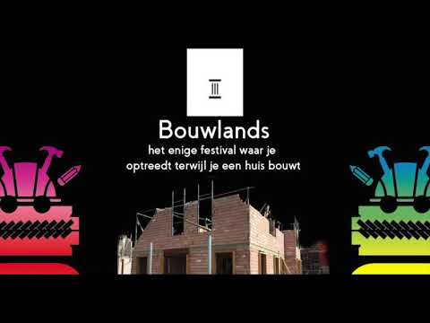 SteeOwee 2019 Daan en Roxanne