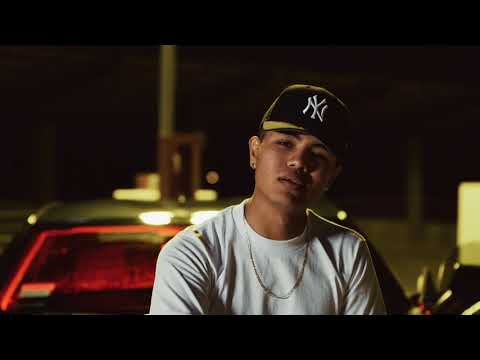 Double M - Get Right (Music Video)