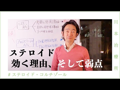 D2A: 他の毒性効果を有する非常に有毒な物質
