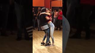 Download lagu Tarian ini di percaya bisa menambah gairah dan aura sexxx mp3 Download lagu Tarian ini di percaya bisa menambah gairah dan aura sexxx mp3