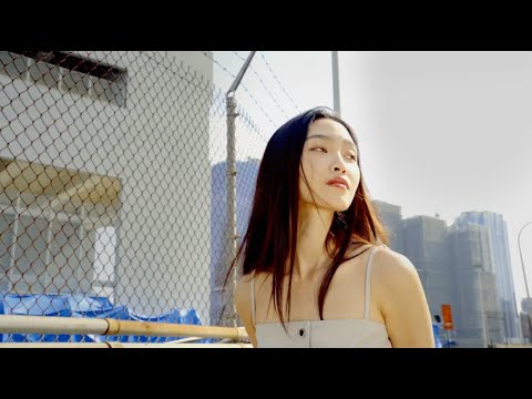 禪波ZENBØ - 咖啡氤 Caffeine  (Official Music Video)