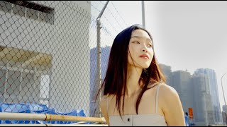 [音樂] 禪波-〈咖啡氤〉MV