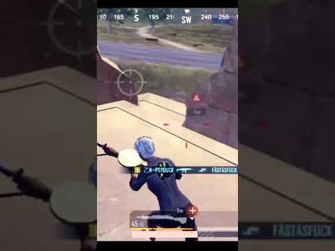 🔥 i hate surprise attack ! 😭 attitude status enemy || Bgmi hashtags for Instagram #bgmishorts #pubg