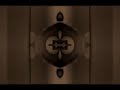 Klaskyklaskyklaskyklasky Gummy Bear Effects Sponsored By Preview 2 Effects In G Major 95