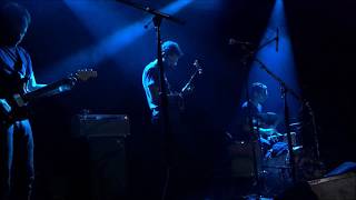 Here We Go Magic - Live at The Echoplex 8/29/2017