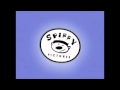 My Spiffy Video