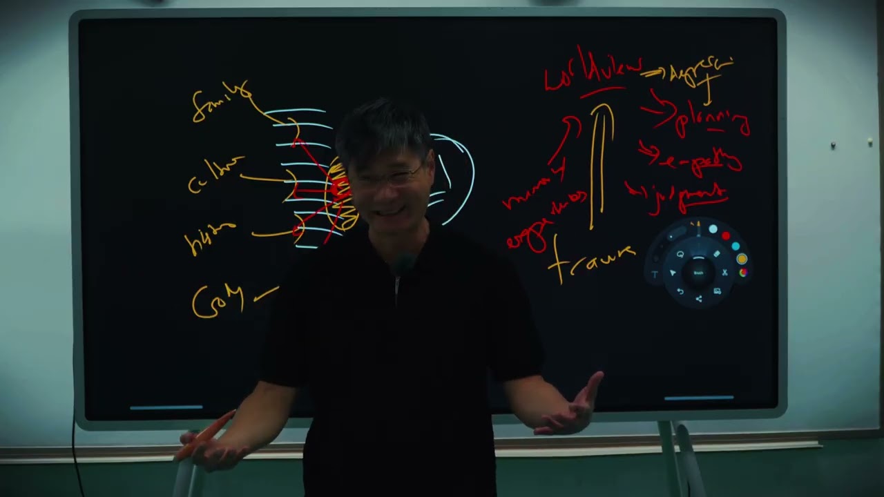 Great Books #5:  The Odyssey