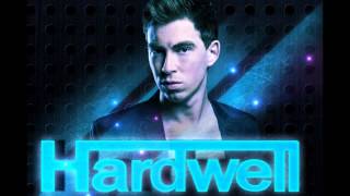 Download lagu Avicii vs Deniz Koyu - Bong Into Darkness (Hardwell & Dannic MashUp) mp3