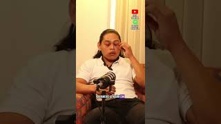 Download lagu Apocalypto la pelicula ¿Qué piensa un maya? mp3 Download lagu Apocalypto la pelicula ¿Qué piensa un maya? mp3