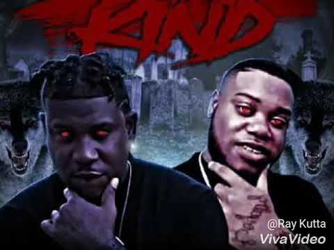 Ray Cutta ft Grands - Don't Even Trip