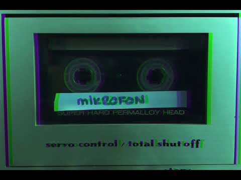 Doğan Duru - Mikrofon (Epoch)