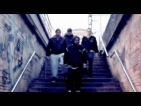 Palac MC feat Žare & Sirko - Zrcalo istine  ( Video Clip )