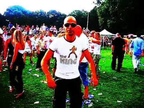 FEDDE LE GRAND -3 minutes to explain (Official Tarquisti Video)