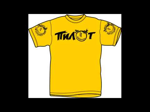 download lagu mp3 mp4 солнце купи мне гитару слушать, download lagu солнце купи мне гитару слушать gratis, unduh video klip солнце купи мне гитару слушать