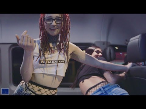 Video thumbnail for Darknet