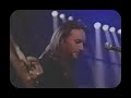 QUEENSRYCHE  UNPLUGGED 1992  MTV FULL UNCUT VERSION