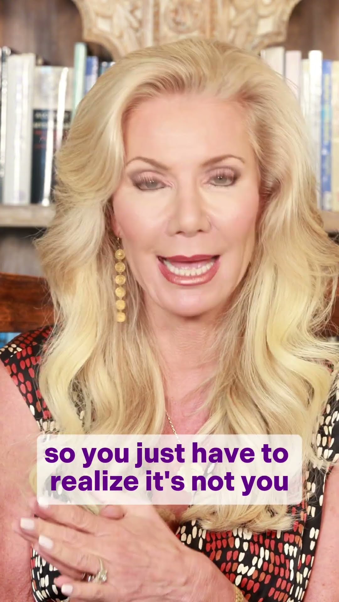 Virgo’s Big August Challenge Revealed!