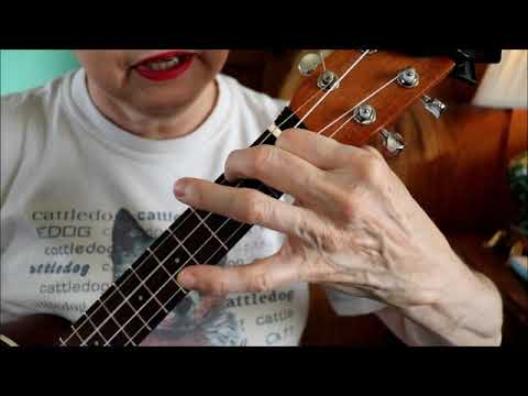 I Gotta Have My Baby Back - Glen Campbell