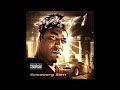 Spice 1 - Spiceberg Slim (2002)