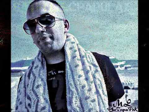 Satir feat Rokame (On veut se barrer d'ici).