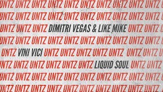 Untz Untz Music Video